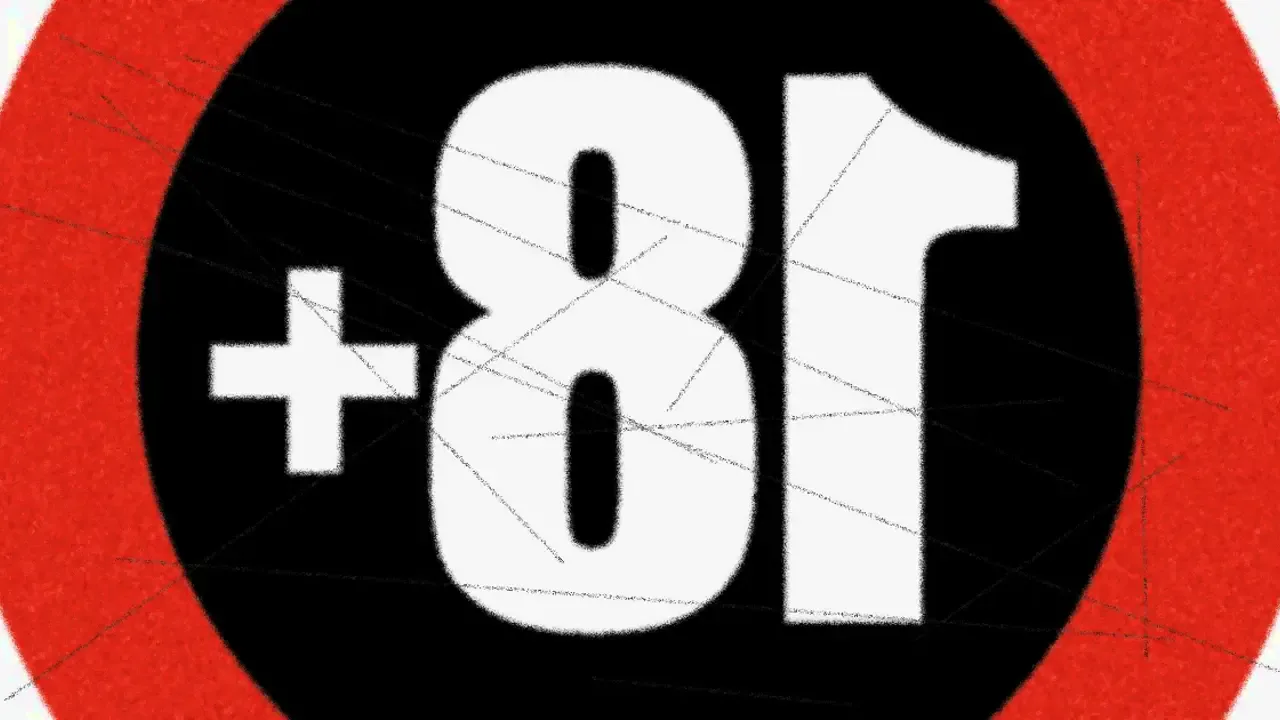 Big tit TikTok porn — TikTit adult dating guidance for adults 18+