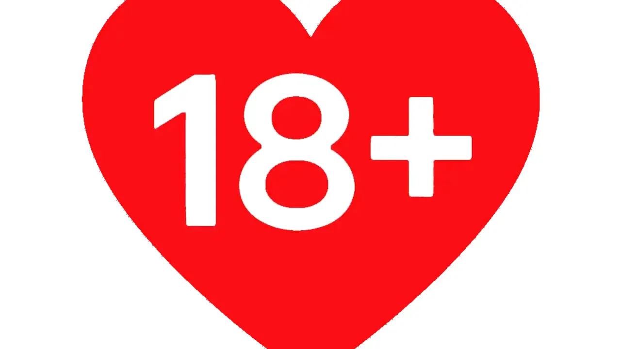 Big tit TikTokers — TikTit adult dating guidance for adults 18+