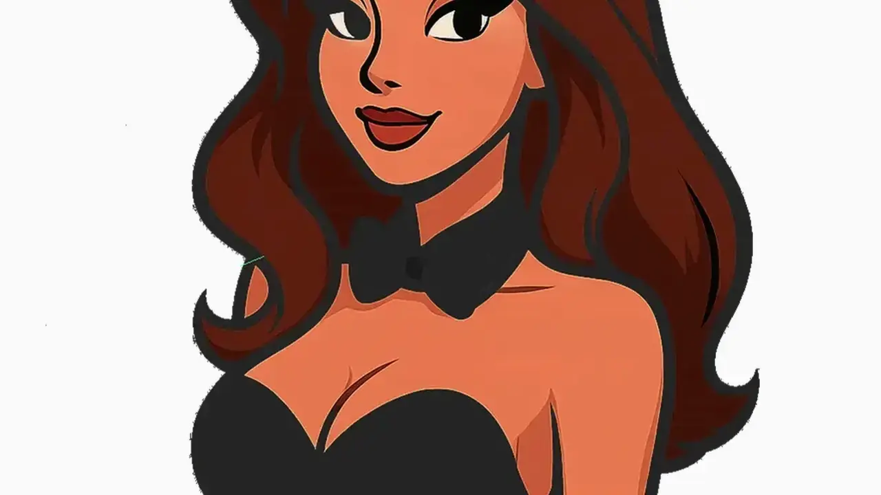 Piper Quinn TikTit — TikTit adult dating guidance for adults 18+