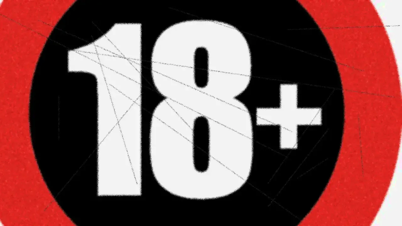 Tik Tit nude — TikTit adult dating guidance for adults 18+
