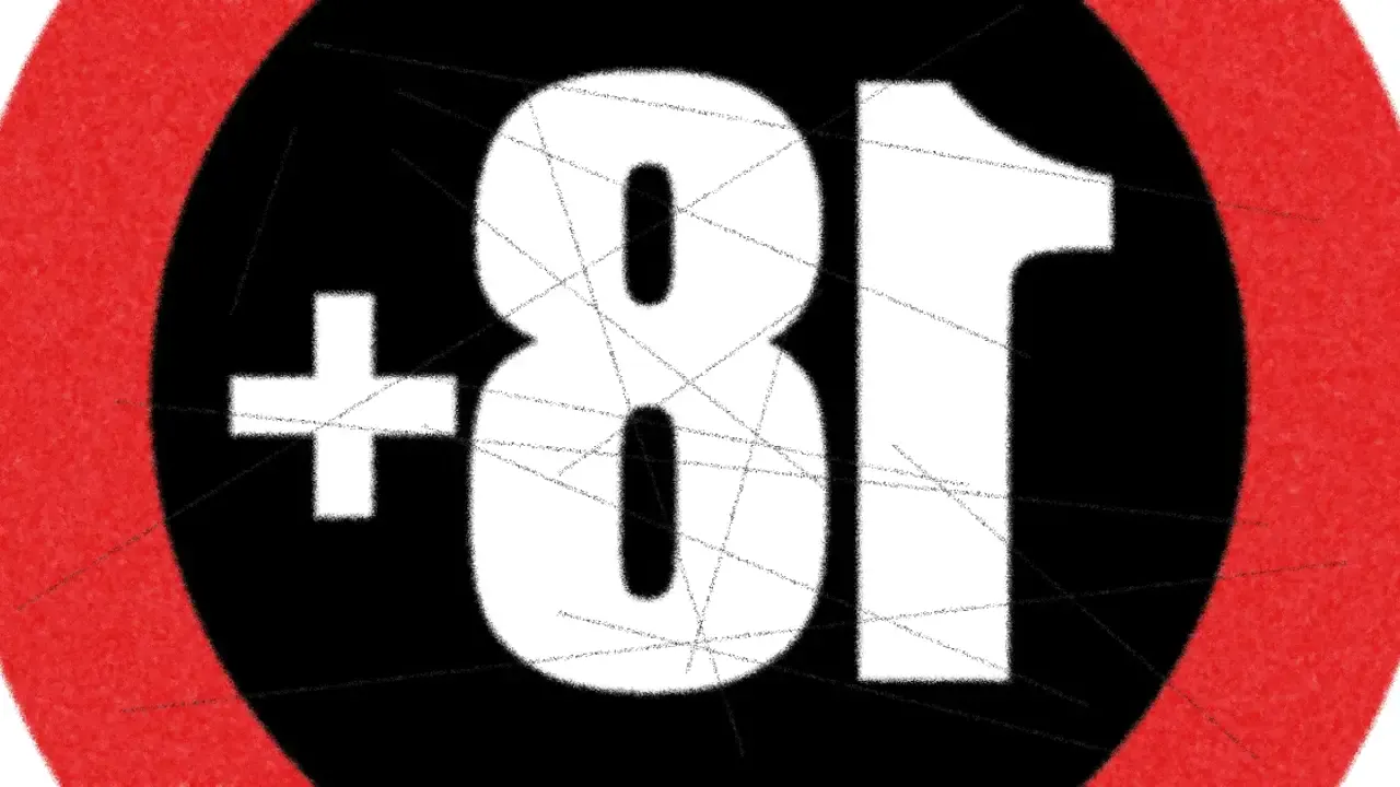 Tik Tit porn — TikTit adult dating guidance for adults 18+