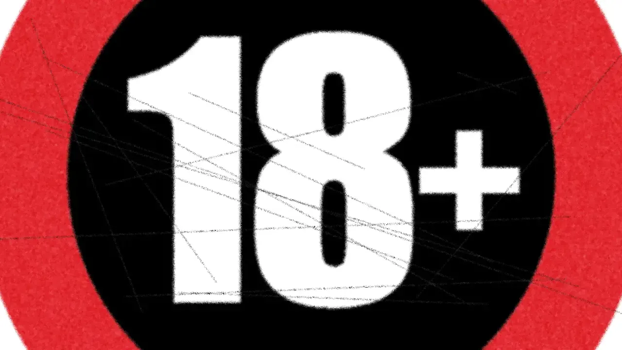 Tik Tit — TikTit adult dating guidance for adults 18+