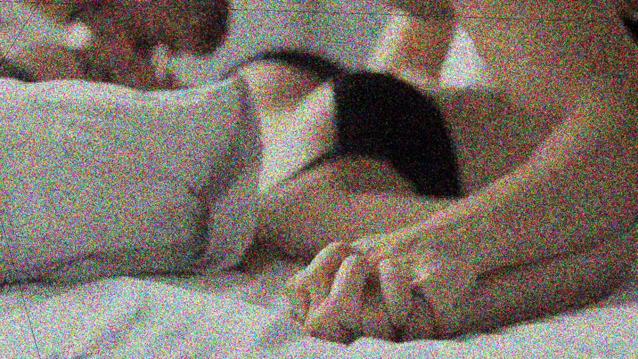 TikTok tit challenge — TikTit adult dating guidance for adults 18+