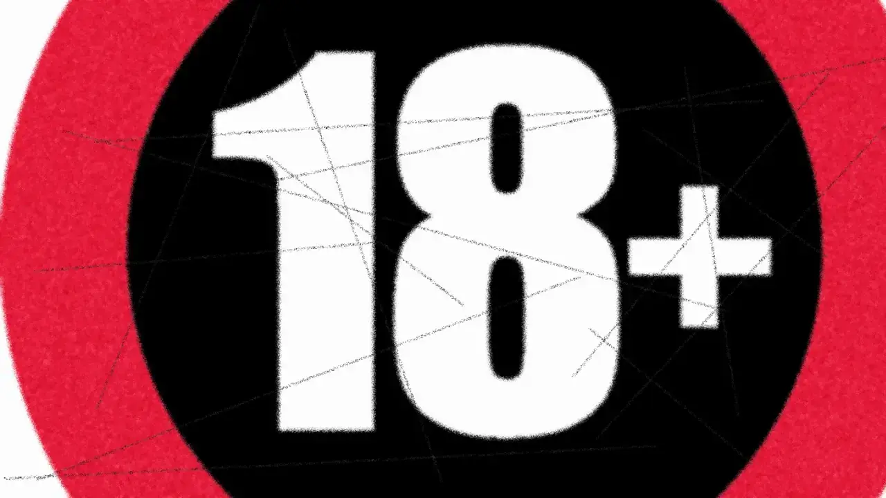 TikTok tit slip — TikTit adult dating guidance for adults 18+