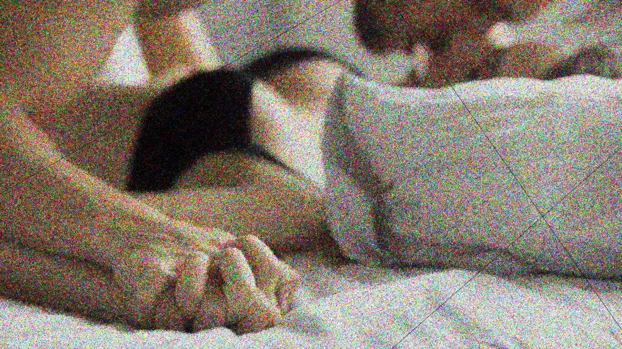 TikTit.com — TikTit adult dating guidance for adults 18+