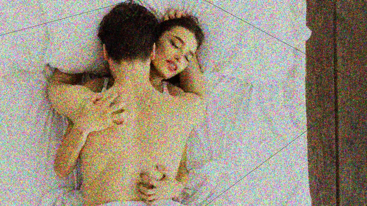 TikTit lesbian — TikTit adult dating guidance for adults 18+