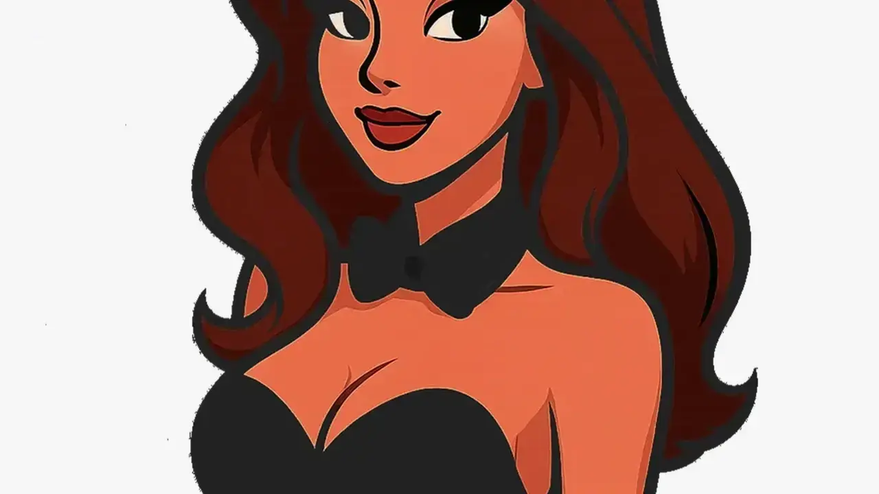 TikTit master — TikTit adult dating guidance for adults 18+