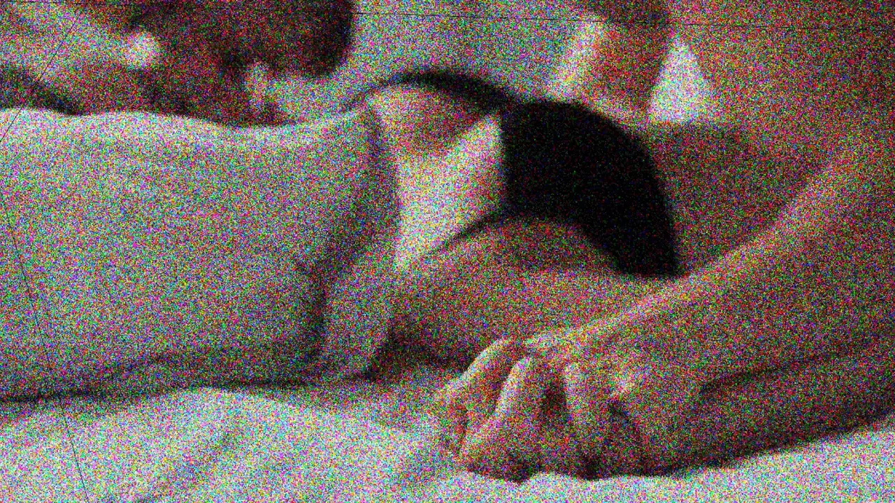 TikTit nude — TikTit adult dating guidance for adults 18+