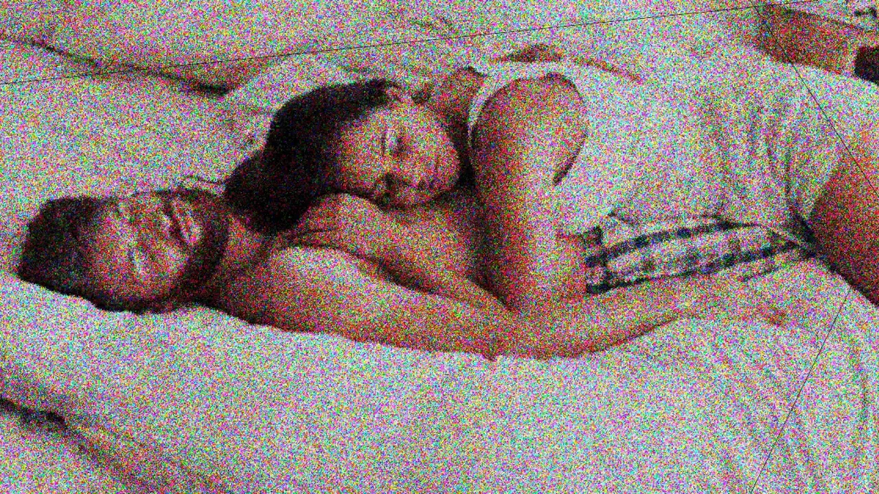 TikTit porn — TikTit adult dating guidance for adults 18+