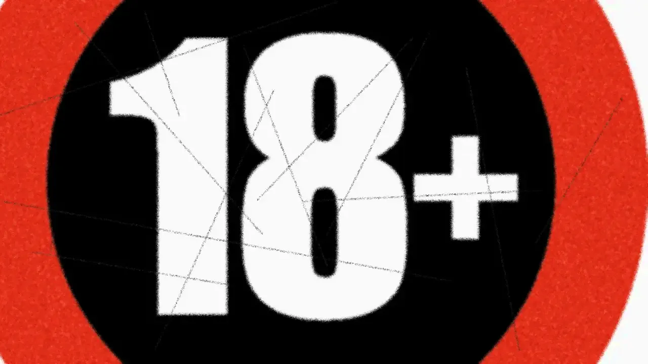 Tit drop TikTok — TikTit adult dating guidance for adults 18+