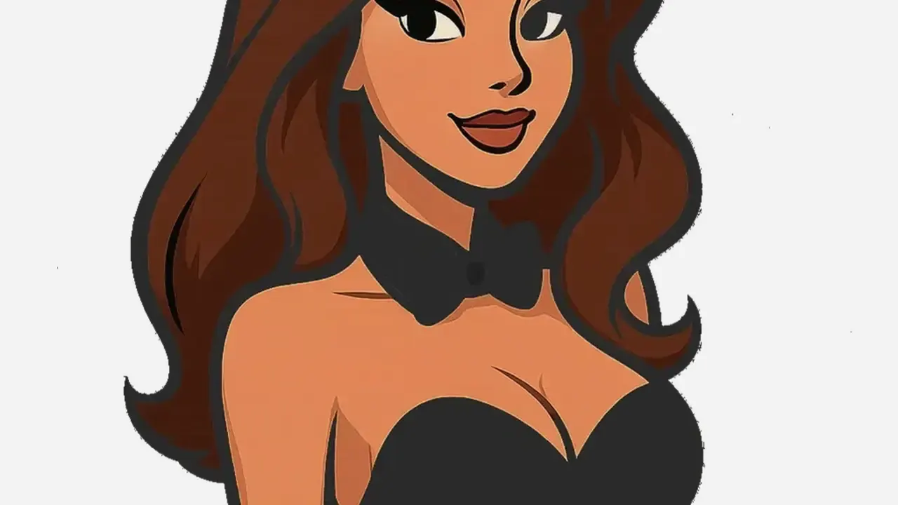 Tit slap TikTok — TikTit adult dating guidance for adults 18+